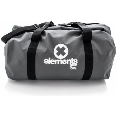 Elements Gear Roller 100 l – Hledejceny.cz