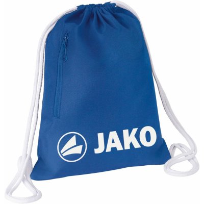 Jako gym královská modrá – Hledejceny.cz