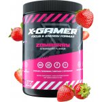 X-Gamer X-Tubz 600 g – Zboží Dáma