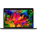 Notebook Apple MacBook Pro MV902CZ/A