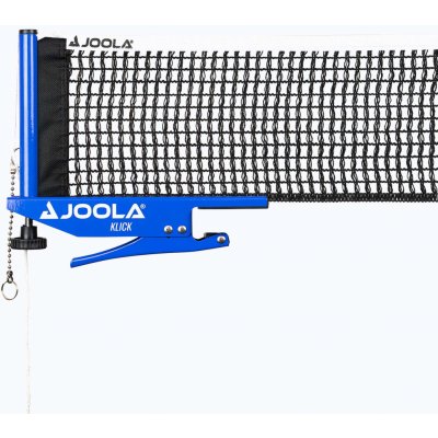 Joola Klick – Zboží Dáma