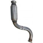 Bosal BS 713-075 – Hledejceny.cz