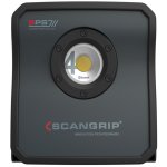 Scangrip NOVA 4 SPS 03.6000 – Hledejceny.cz
