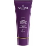 Collistar SPF 30 Redensifying Cream 75 ml – Zboží Dáma
