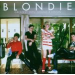 Blondie - Greatest Hits -Sound & Vision CD – Hledejceny.cz