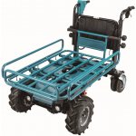 Makita DCU604Z – Zboží Mobilmania