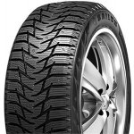 Sailun Ice Blazer WST3 245/70 R16 107T – Sleviste.cz