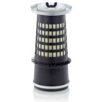 Vzduchový filtr MANN-FILTER C 14 010 (C14010) – Hledejceny.cz