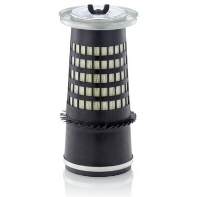 Vzduchový filtr MANN-FILTER C 14 010 (C14010) – Hledejceny.cz