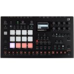 Elektron Analog Rytm MK2 – Zbozi.Blesk.cz