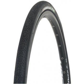 Hutchinson URBAN TOUR 700x35C