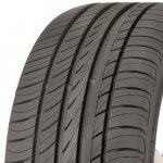 Sava Intensa SUV 225/55 R16 95W – Hledejceny.cz