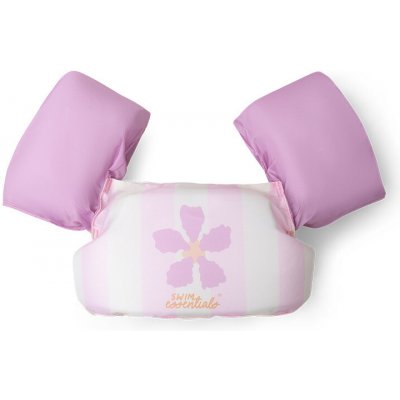Swim EssentialsPink Flower – Zboží Mobilmania