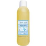 Saloos tělový a masážní olej Atopikderm 1000 ml – Sleviste.cz