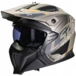 LS2 OF606 Drifter Devor – Hledejceny.cz