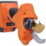 Solight RNZN01 – HobbyKompas.cz