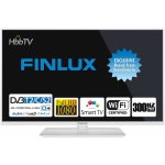 Finlux 32FWG5760