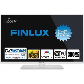 Finlux 32FWG5760