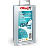 Vola HMach modrý 200 g – Hledejceny.cz