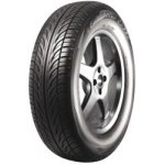FirstStop Speed 205/65 R15 94V