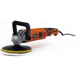 Kraft & Dele KD3078 – Sleviste.cz