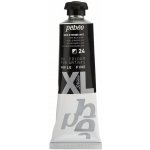 Pébéo Studio Olejová barva 200ml, 24 ivory black imit. – Zboží Dáma