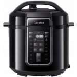 Midea MPC602SAMK – Hledejceny.cz