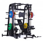 VIFITO Omega S70 – Zboží Dáma