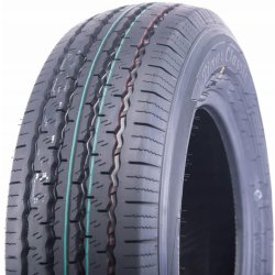 Radar Dimax Classic 155/80 R15 82S