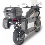 Kappa KLO8400MK – Sleviste.cz