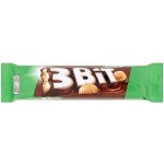 3BIT NUT 46 g – Sleviste.cz