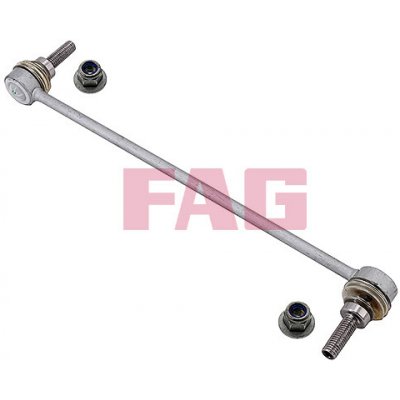 Tyč nebo vzpěra stabilizátoru FAG 818 0455 10 (818045510) | Zboží Auto