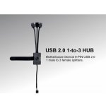 Lian Li PW-U2HB – Zbozi.Blesk.cz