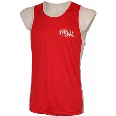 Katsudo box červené – Zbozi.Blesk.cz