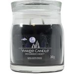 Yankee Candle Signature MIDSUMMER'S NIGHT 368 g – Hledejceny.cz