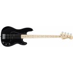 Fender Squier Affinity P Bass PJ – Zboží Dáma