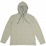 Simms mikina Biscayne Hoody Atlantic Flats – Hledejceny.cz