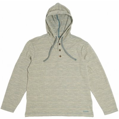 Simms mikina Biscayne Hoody Atlantic Flats – Hledejceny.cz