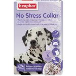 Beaphar No Stress Obojek pes 65 cm – HobbyKompas.cz