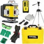 Nivel System CL4G – Zboží Mobilmania