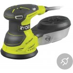 Ryobi ROS310-SA20 – Zboží Mobilmania