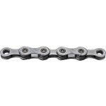 KMC X-10.73 – Hledejceny.cz