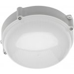 GTV Venkovní svítidlo LD-KALU10OK-40 LUXIA LED 10W – Zboží Mobilmania