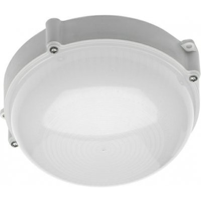 GTV Venkovní svítidlo LD-KALU10OK-40 LUXIA LED 10W – Zboží Mobilmania