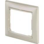 Legrand 770471 VALENA rámeček 1p jemná perleť – Hledejceny.cz