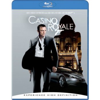 Casino Royale BD