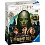 Ravensburger Vlkodlaci: Harry Potter – Hledejceny.cz