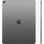 Apple iPad Air 13 (2024) 128GB Wi-Fi + Cellular Space Grey MV6Q3HC/A – Zbozi.Blesk.cz