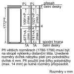 Siemens KI 34 VX20 – Zboží Mobilmania