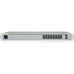 Ubiquiti USW-16-POE – Hledejceny.cz